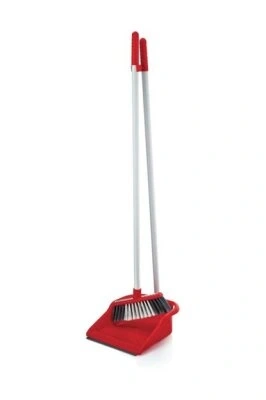 URVE UR-3248 FIRÇALI UZUN ( EKO SAPLI ) FARAŞ TAKIM*12=K