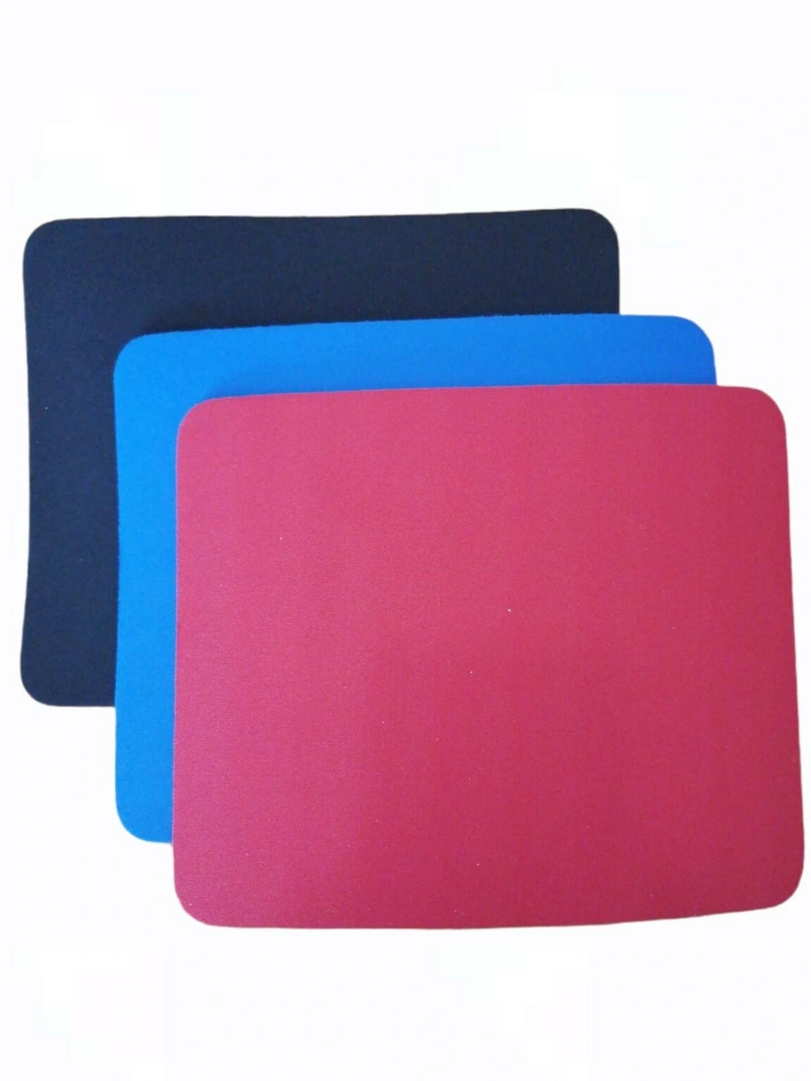 VESE GOLİTE MOUSE PAD ( KÜÇÜK ) 18X22CM*12X50