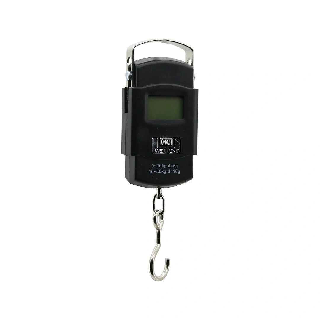 İTALYANO KA-785 ( KARE ) DİJİTAL KANTAR 50KG*100