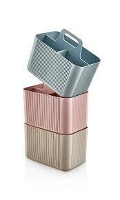 WİSH HOME WH-57 ÇOK AMAÇLI MASA ÜSTÜ ORGANİZER*30