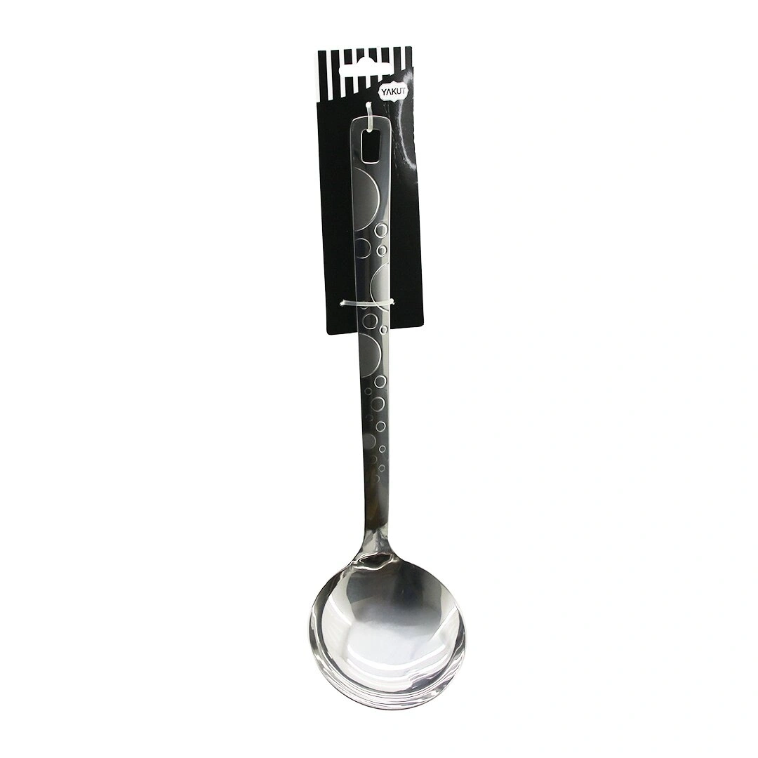 YAKUT-13444 ( ÇELİK METAL ) ( KEPÇE ) DESENLİ ( 36CM )*12X6