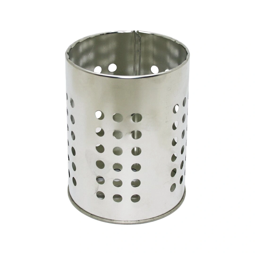YAKUT-1428 ( METAL ) KAŞIKLIK TEZGAH ÜSTÜ ( 13.5X10.5CM )*48