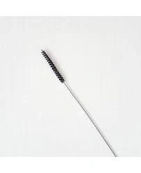 YAKUT-9656 ( CAM PİPET ) ( TEMİZLEME FIRÇASI )*24X240