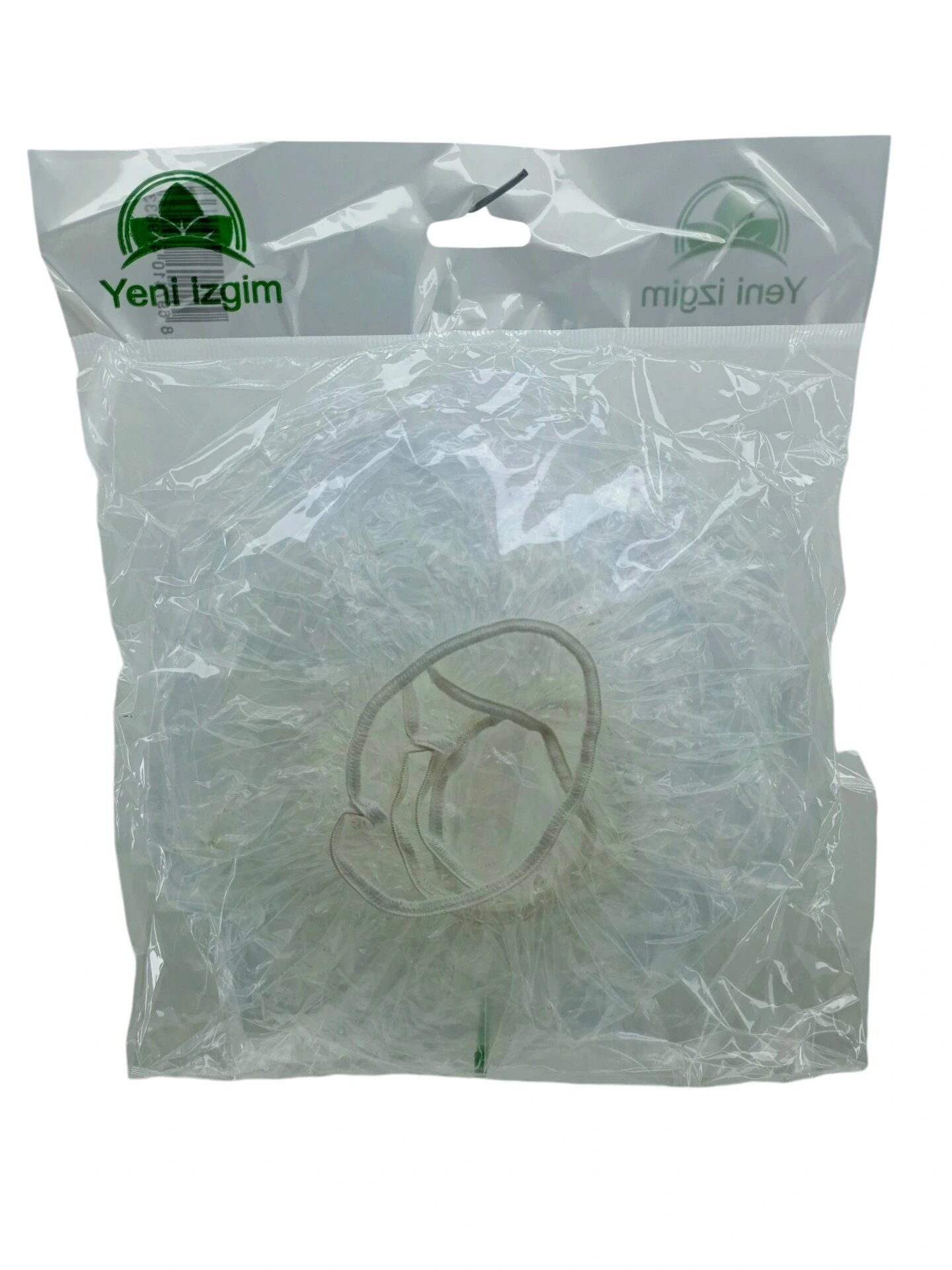 YENİ İZGİM ( 8PCS ) TENCERE BONESİ*150