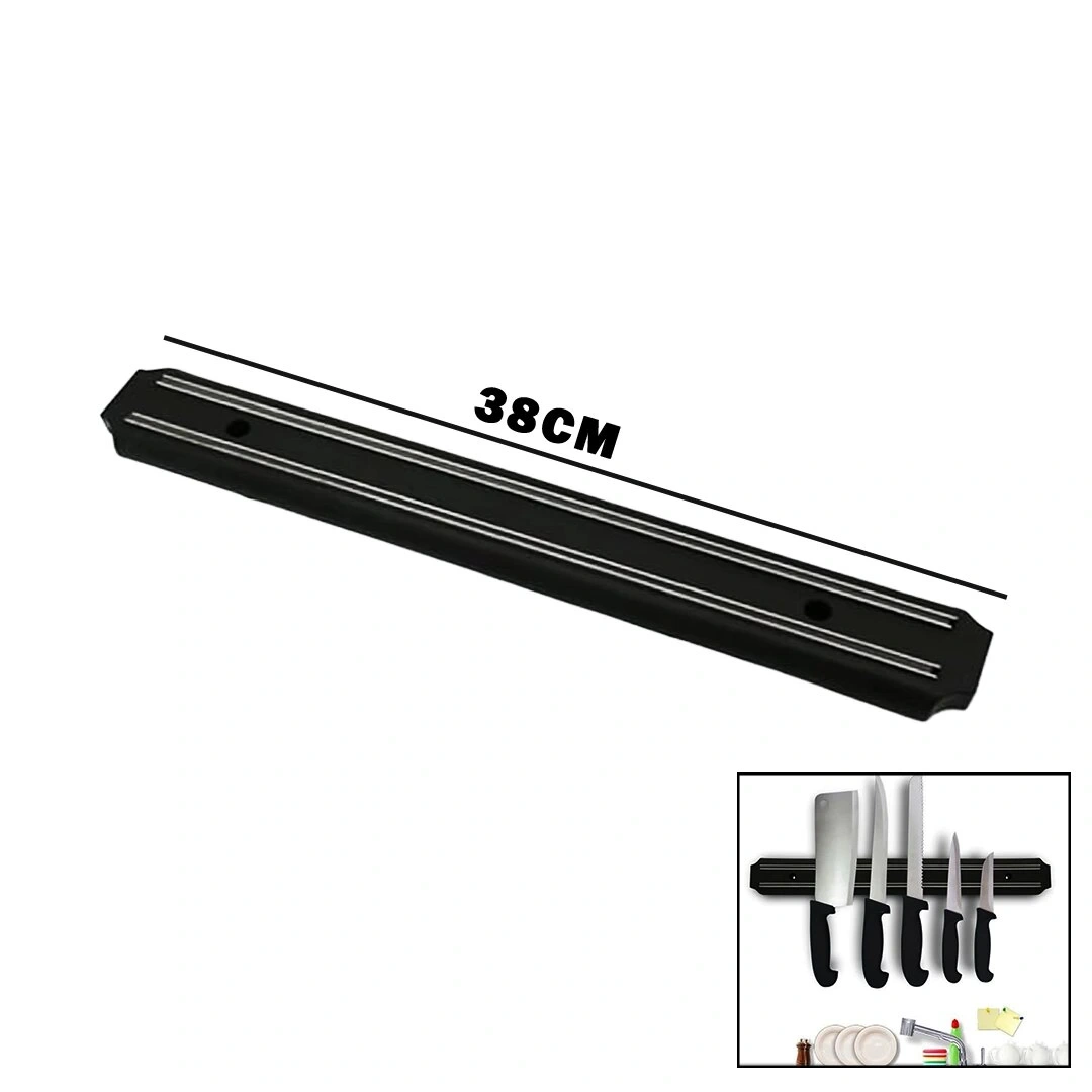 SUN ADA-1-150 ( 38CM ) ( MIKNATISLI )  ( BIÇAK & MAKAS & EL ALETLERİ ) ASKISI ( VİDALI MONTAJ )*100