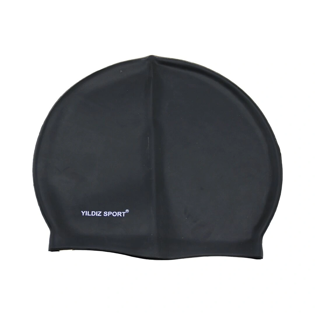 YILDIZ SPORT YLD-18 SİLİKON & LATEKS HAVUZ YÜZME BONESİ*400