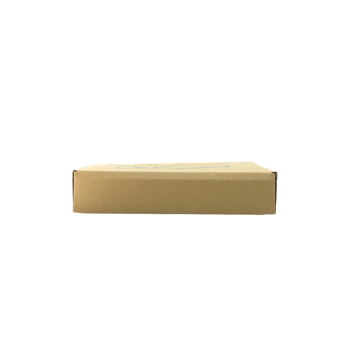 YUMA YM-754 100N DOLAP KAPAK AMORTİSÖRÜ GAZLI PİSTON*25X8