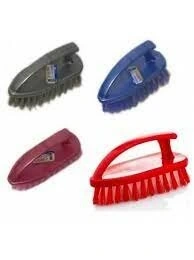 ZAMBAK ZP-145 ÜTÜ MODELİ HALI FIRÇASI *24=K