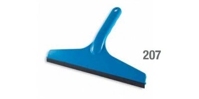 ZAMBAK ZP-207 ECO BÜYÜK CAMSİL*60