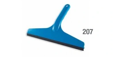 ZAMBAK ZP-207 ECO BÜYÜK CAMSİL*60