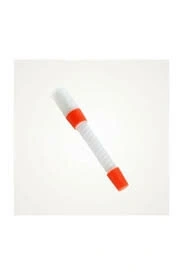 ZAMBAK ZP-227 GP-135 GENİŞ MUSLUK UCU HORTUMU *24X25