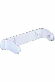 ZAMBAK ZP-239 PLATİN KAĞIT HAVLU ASACAK*20