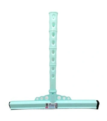 ZAMBAK ZP-273 ( MİNİ ) ( SAPLI ) ( 29CM ) YERSİL & ÇEKPAS*50=K