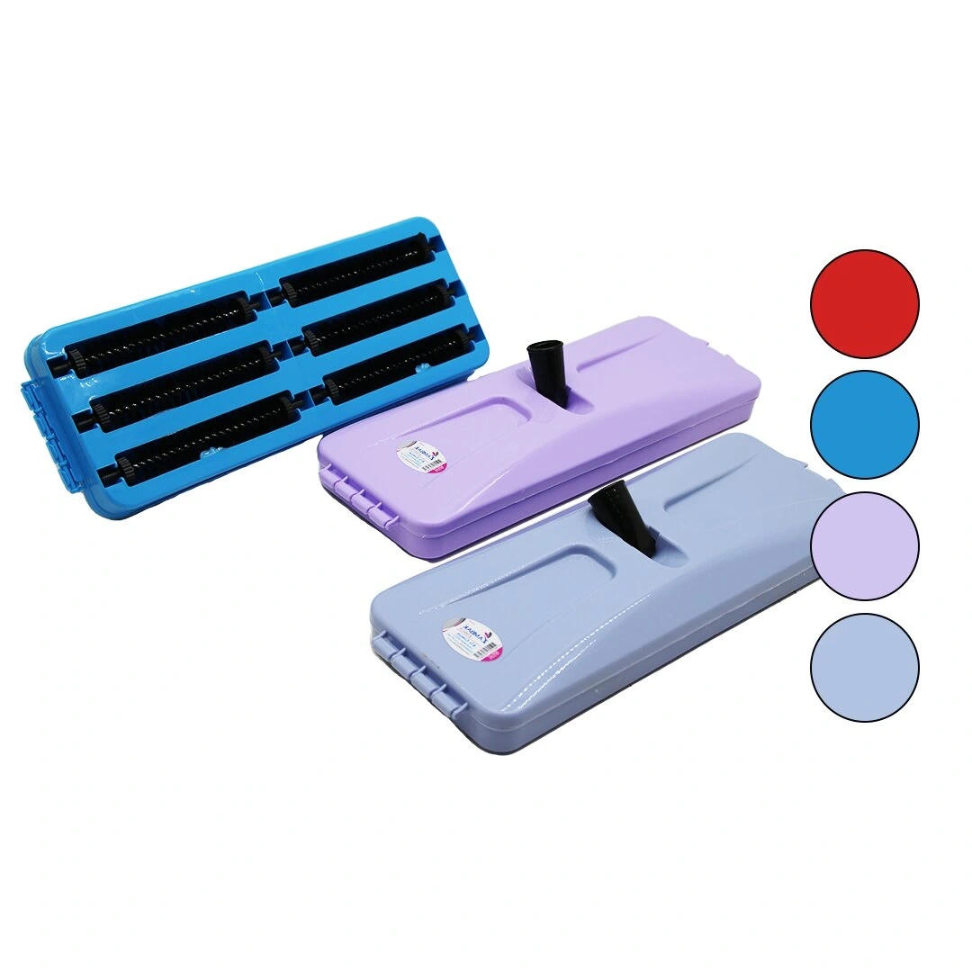 ZAMBAK ZP-308 ALTILI GIRGIR ( SAP TAKILABİLİR )*36=K