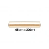 PRATİKON ( 45CM X 200MT ) PVC GIDA STREÇ FİLM DÖKME*20