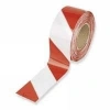 PASS EKO ( KÜÇÜK BOY ) ( İKAZ BANTI ) EMNİYET ŞERİDİ ( 5.7CM X 20MT ± %5 ) ( BANDI )*36