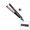 SİNBO SHD-1708 (120X25MM) (DİJİTAL) SAÇ DÜZLEŞTİRİCİ MAKİNE (SERAMİK KAPLAMA) (120-220℃) (360° KABLO=1.8MT)*24