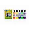 ACROX AX-848-853 ( BORAKS ) SLİME SIVI YAPIŞTIRICI*12X24