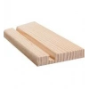 AHŞAP TABLET TUTACAK*30X1