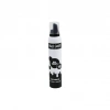 AKAT GARDİ ( MİLK THERAPY & SÜT ) SAÇ KÖPÜK ( 200ML )*12=K