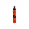 AKAT GARDİ ( ULTRA STRONG & TURUNCU ) SAÇ KÖPÜK ( 200ML ) ( NO:3 )*12=K