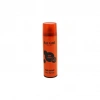 AKAT GARDİ ( ULTRA STRONG & TURUNCU ) SAÇ SPREYİ ( 180ML ) ( NO:3 )*12=K