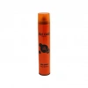 AKAT GARDİ ( ULTRA STRONG & TURUNCU ) SAÇ SPREYİ ( 400ML ) ( NO:3 )*12=K