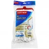 AKAY MOP AK-205 ( X LARGE )( GENİŞ SAP TUTACAK ) ( ÖRGÜLÜ İPLİ= 27CM ) PÜSKÜL MİKROFİBER ENDÜSTRİYEL MOP*40