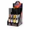 ALCAN US-49 ALCAN OCAK MUTFAK ÇAKMAK RENKLİ*16X12