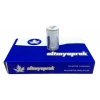 ALTINYAPRAK ( 12PCS ) ( BEYAZ ) ( 100 MT ) DİKİŞ İPLİK*240