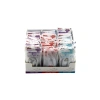 AND TECNOLOGY A30-31-32 ( MİCRO & USB & TYPE-C ) TELEFON ŞARJ & DATA KABLOSU MİX 3.4A*50X12