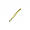 RODI GLASS CUTTING TOOL ( CAM KESME ) ELMASI ( GOLD METAL SAPLI )*10X50