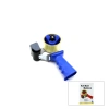 ARK CARTON SEALER-850 KOLİ BANT KESME & KESİCİ*24