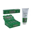 ARKO 100.YIL YAĞLI EL KREMİ 20CC.*12X24