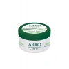 ARKO CLASSİC NATUREL EL KREMİ 150ML*4X10