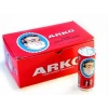 ARKO ( KREMLİ ) ( BERBER ) ( TRAŞ ) SABUNU ( 75GR )*12X24