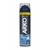 ARKO MEN TRAŞ KÖPÜK ( COOL ) SERİNLETİCİ 200ML*6X4