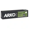 ARKO MEN ( HYDRATE ) ( YEŞİL ) ( NEMLENDİRİCİ ) TRAŞ ( KREMİ ) ( 90GR / 86ML )*12X6