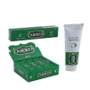 ARKO 100.YIL YAĞLI EL KREMİ 20CC.*12X24