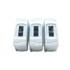 ARS-341210 1-2 ( 2Lİ ) SİGORTA OTOMAT KUTUSU *20X1