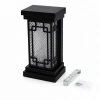 ARS-348952 ( IP66 ) ( 50.000 SAAT LED ÖMRÜ ) ( 22W ) OSMANLI LED APLİK DUVAR LAMBASI*30