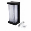 ARS-348954 ( IP66 ) ( 50.000 SAAT LED ÖMRÜ ) ( 22W ) BERRAK LED APLİK DUVAR LAMBASI*30