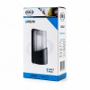 ARS-348955 ( IP66 ) ( 50.000 SAAT LED ÖMRÜ ) ( 22W ) KÖŞK LED APLİK DUVAR LAMBASI*30