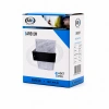 ARS-348956 ( IP66 ) ( 50.000 SAAT LED ÖMRÜ ) ( 10W ) İNCİ LED APLİK DUVAR LAMBASI*50