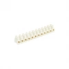 ARS KOD-340872 ( NO-2 ) PLASTİK SIRA KLEMENS*50X1