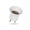 ASEL ASL-400 0411  DUY FİŞ*50X12