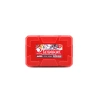 ASR-5014 ( KÜÇÜK ) İLK YARDIM SETİ (FIRST AID KIT) PLS.ÇANTALI*24