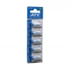 ATC SUPER ALKALİNE BATTERY ( A23 - 23A ) ( LR23 ) ARAÇ & OTO ( KUMANDA PİLİ ) ( 12V ) ( 5Lİ KART )*400