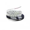 ATLANTİS LED STRIP LIGHT AK-L4451 ( BEYAZ ) ( WHITE ) ( 10MT ) İÇ MEKAN ŞERİT LED ( IP20 )*200