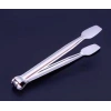 ATLAS-342  NO-2 ORTA BOY METAL MAŞA*10X30